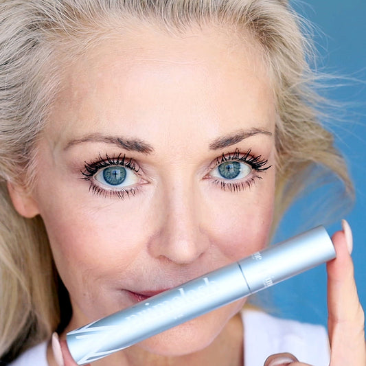 2pcs PrimeLash Mascara