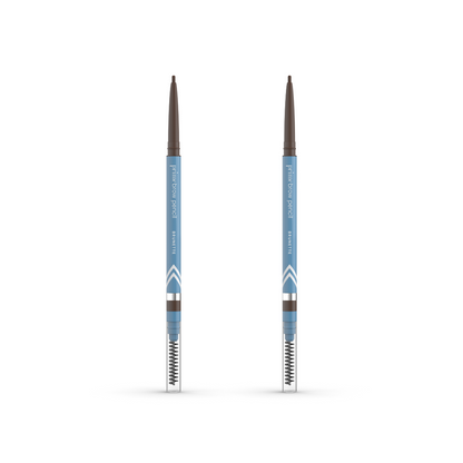 2pcs PrimeBrow Pencil