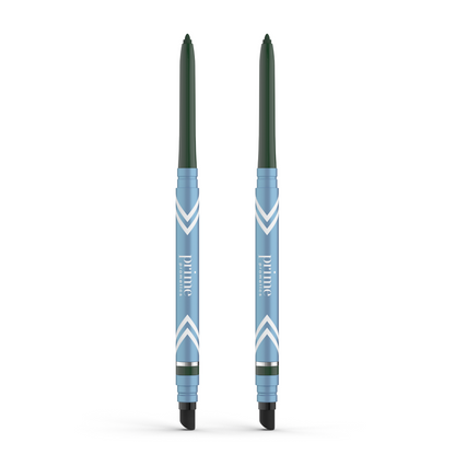 2pcs PrimeEyes Glide Eyeliner