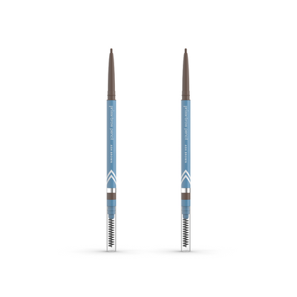 2pcs PrimeBrow Pencil
