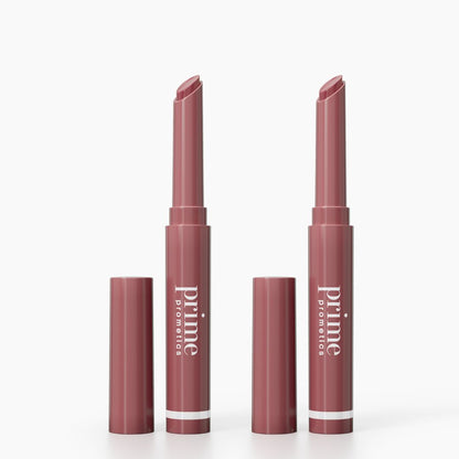 2pcs PrimeLip Plumping Balm