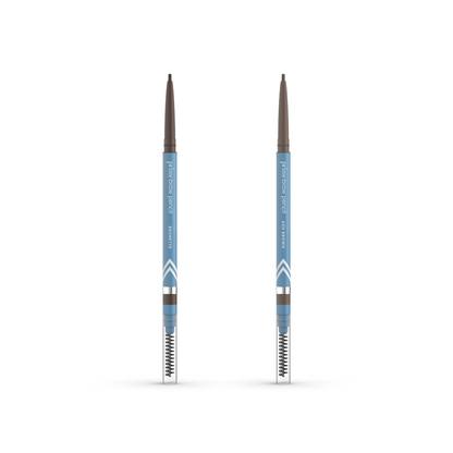 2pcs PrimeBrow Pencil