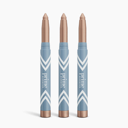 3pcs PrimeEyes Eye Brightener