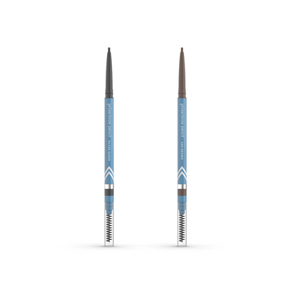 2pcs PrimeBrow Pencil