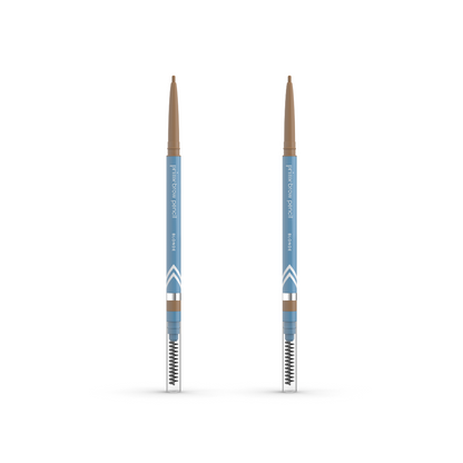 2pcs PrimeBrow Pencil