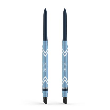 2pcs PrimeEyes Glide Eyeliner