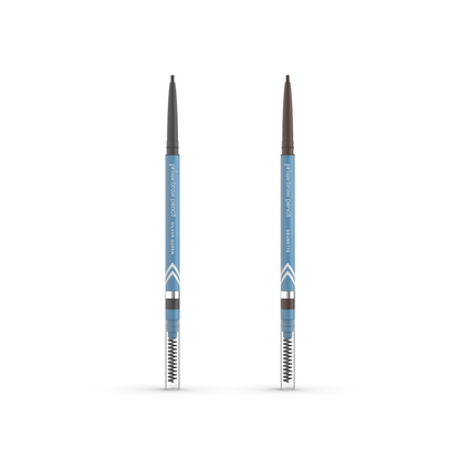 2pcs PrimeBrow Pencil