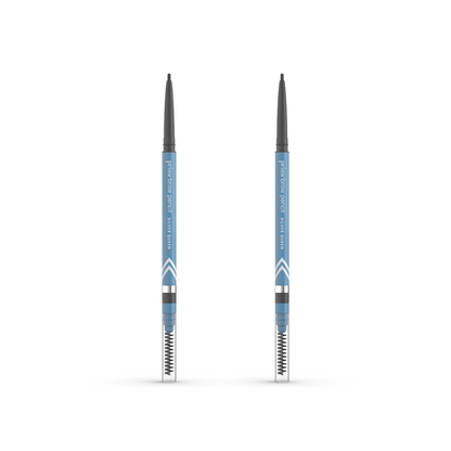 2pcs PrimeBrow Pencil