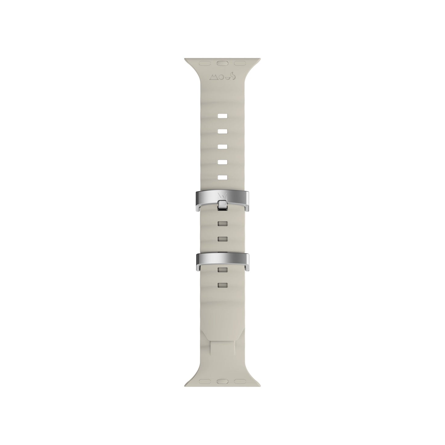 Stone Active Strap