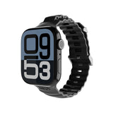 Small (38-41mm)