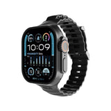 Large (42-49mm)