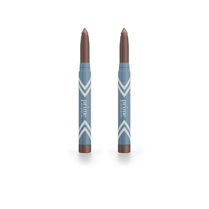 2pcs PrimeEyes Eye Brightener