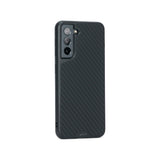 Galaxy S21