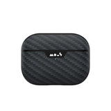 AirPods Pro 1 & 2