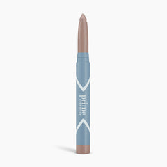 True Neutral (Satin Matte)