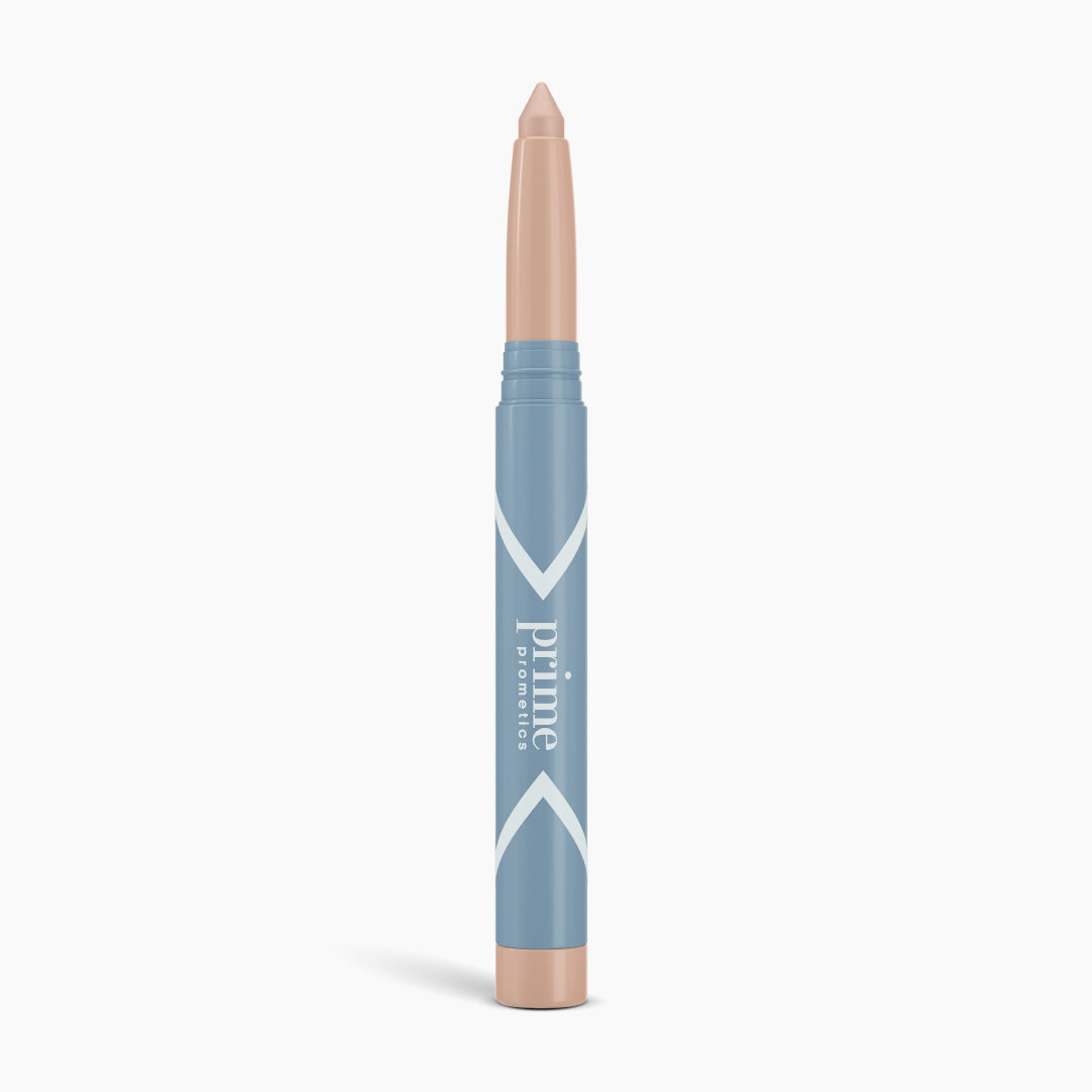 PrimeEyes Eyeshadow Matte