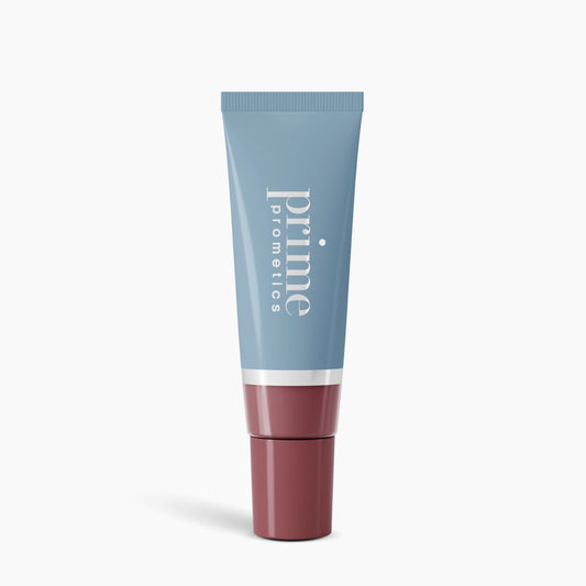 SPF 35 Lip Oil