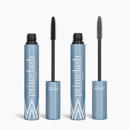 2pcs PrimeLash Mascara