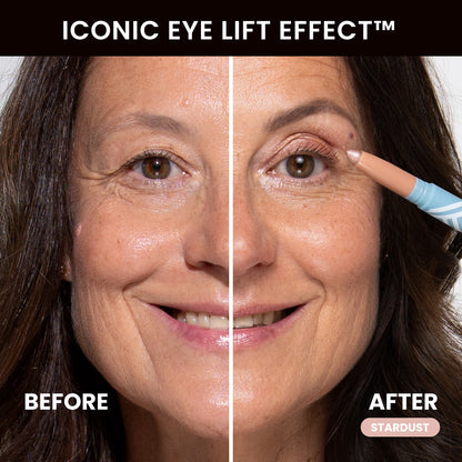 2pcs PrimeEyes Eye Brightener