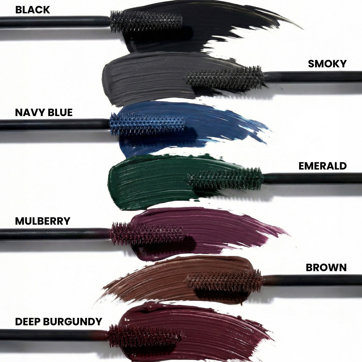 PrimeLash Mascara