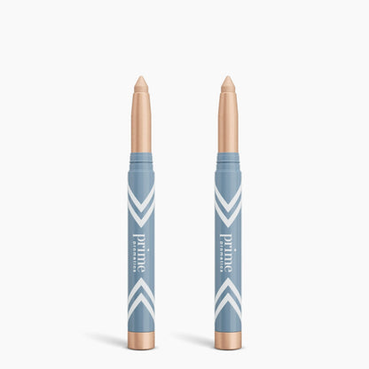 2pcs PrimeEyes Eye Brightener