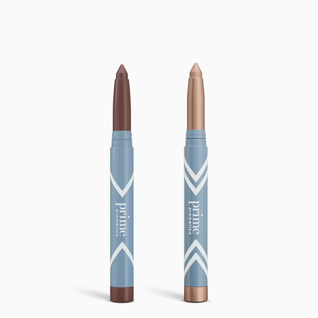 Complete Eye Sticks Kit