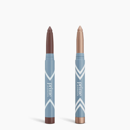 Complete Eye Sticks Kit