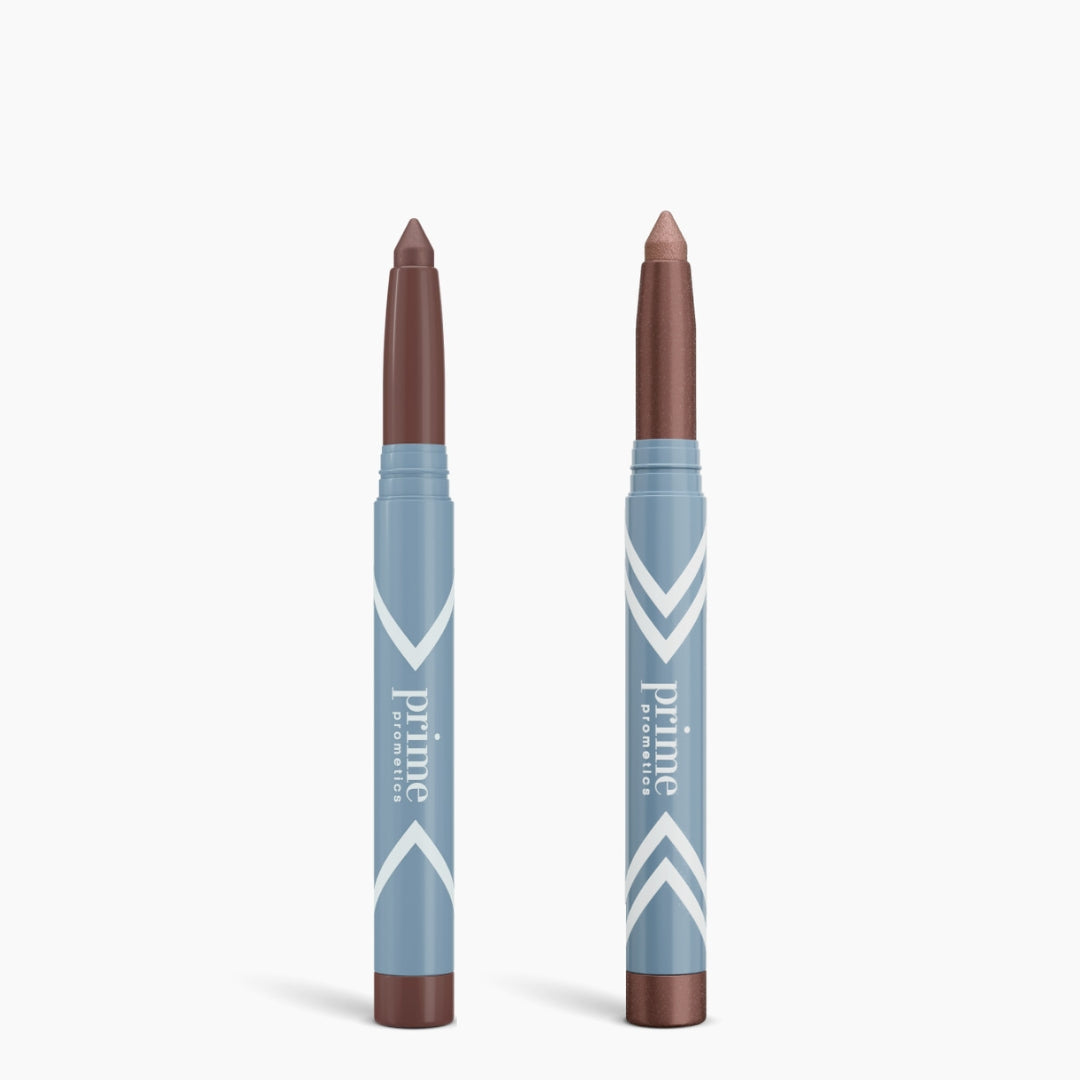 Complete Eye Sticks Kit