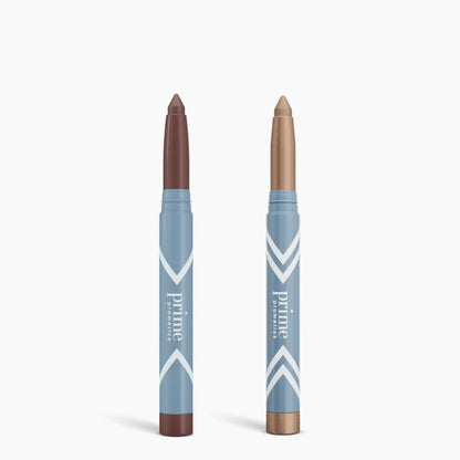 Complete Eye Sticks Kit