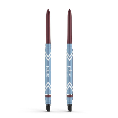 2pcs PrimeEyes Glide Eyeliner