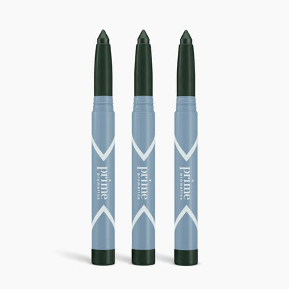 3pcs PrimeEyes Eye Brightener