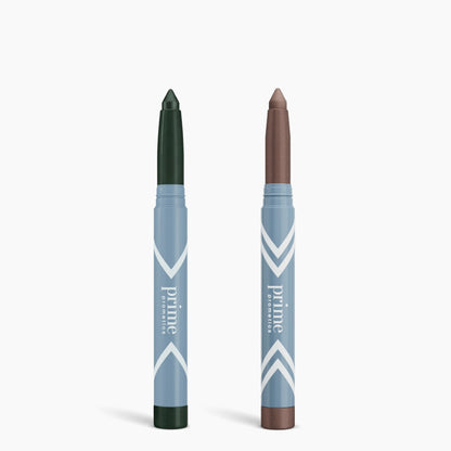 Complete Eye Sticks Kit