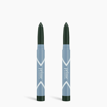 2pcs PrimeEyes Eye Brightener
