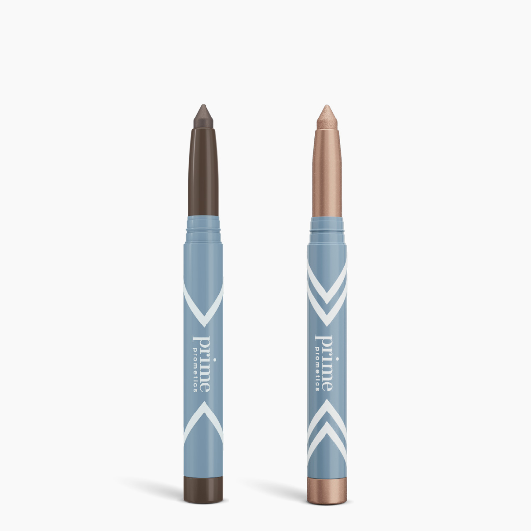 Complete Eye Sticks Kit