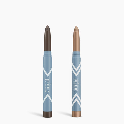 Complete Eye Sticks Kit