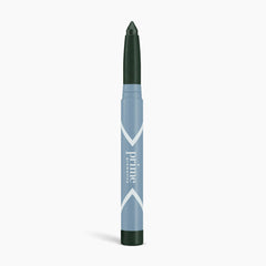 Emerald (Satin Matte)