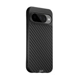 Pixel 10
