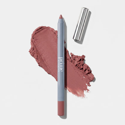 2pcs Velvet Lip Contour