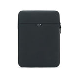 13 inch MacBook Pro (2022)
