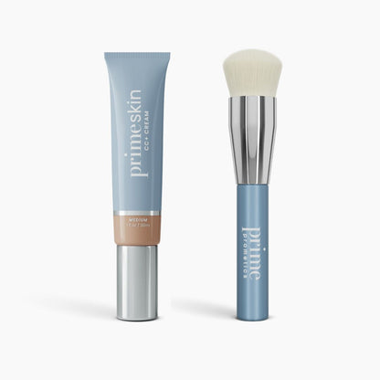 Flawless Finish Bundle