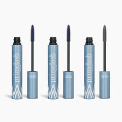 NAVY BLUE + NAVY BLUE + SMOKY