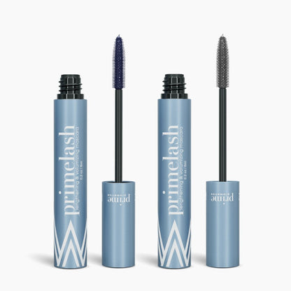 2pcs PrimeLash Mascara