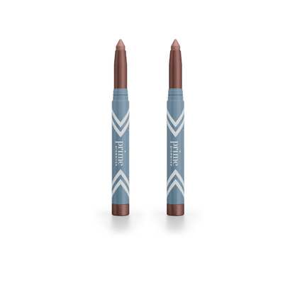 2pcs PrimeEyes Eye Brightener