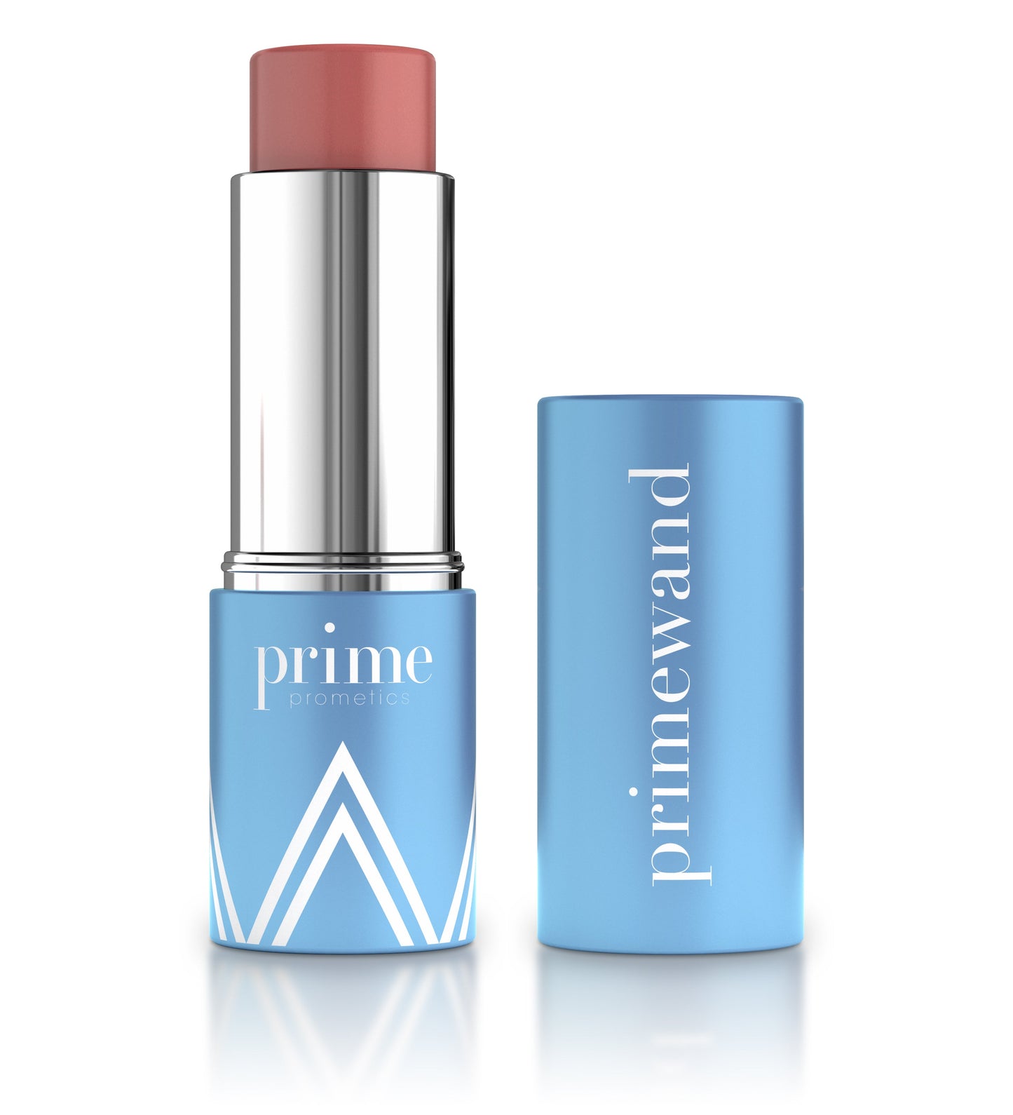 PrimeWand Nude