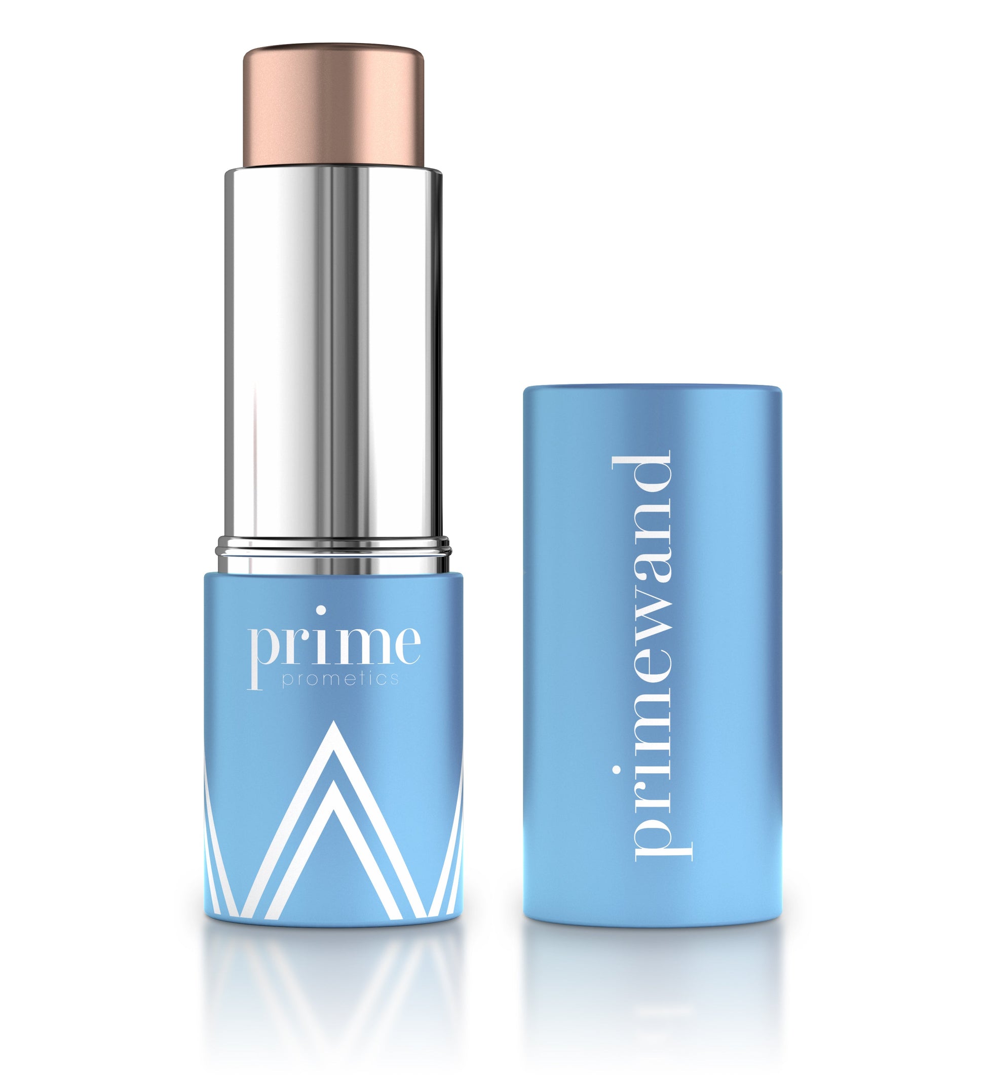 PrimeWand Pearl