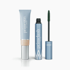 Fair CC+ Cream + Emerald