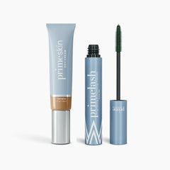 Tan Rich CC+ Cream + Emerald