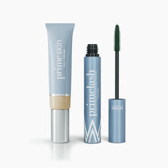 Tan CC+ Cream + Emerald