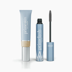 Tan CC+ Cream + Smoky