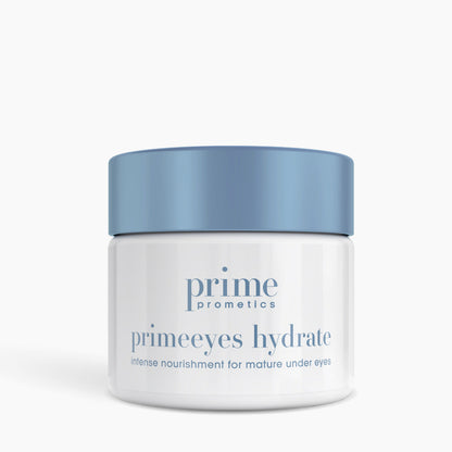 PrimeEyes Hydrate